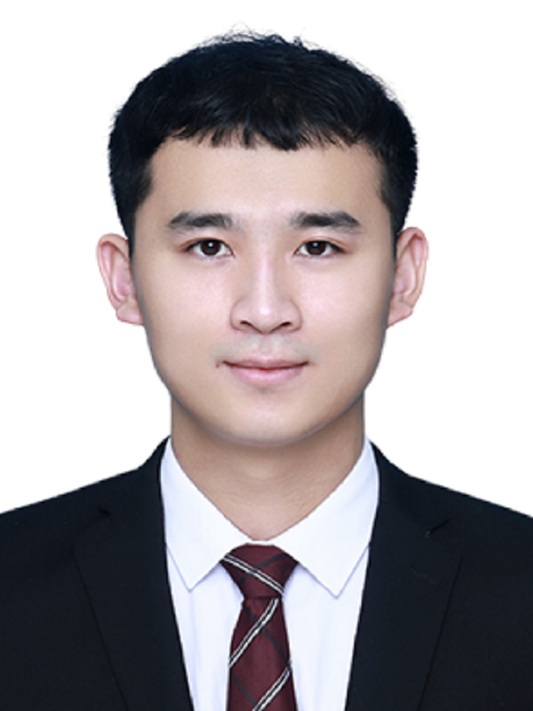 袁丙昌